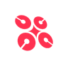 coldstake.co.in