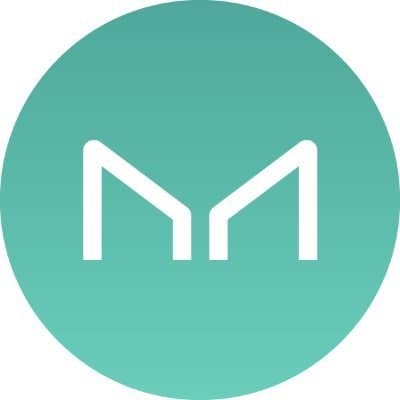 Asset logo