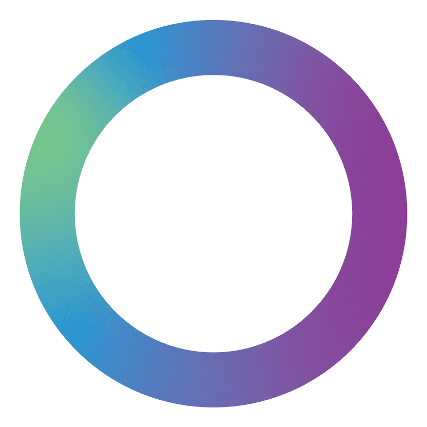 Asset logo
