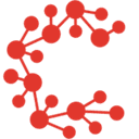 casper-network