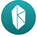 kyber-network