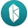 Kyber Network