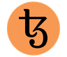 Tezgate