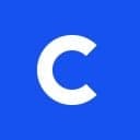 Coinbase