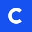 Coinbase