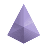 StakeWise