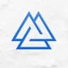 BitNordic