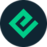 Energi