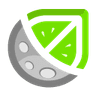 moon lime