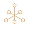 Simply Staking