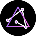 Tachyon Protocol