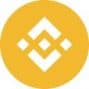 binance-staking