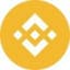Binance Staking