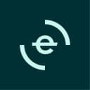 Asset logo