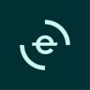 e-money