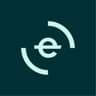e-Money