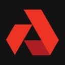 Asset logo