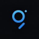 Asset logo