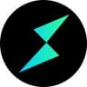 Thorchain