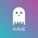 aave