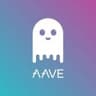 Aave