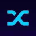 synthetix-network-token