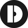 DSRV