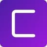 Coinlist