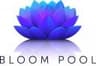 Bloom Pool