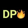 Degen Power 🔥