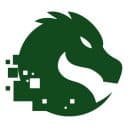 dragonstake