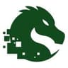 DragonStake