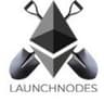 Launchnodes