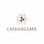 Cardano Cafe