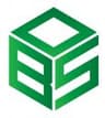 Blockware Solutions