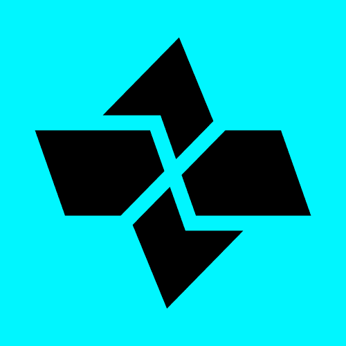 Asset logo
