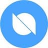 Ontology