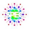 Spectrum Staking