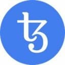 Asset logo