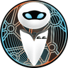 Citizen Cosmos