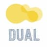 Dual Stacking