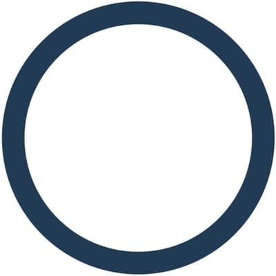 Obyte
