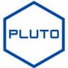 Pluto Stake Pool
