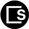 Asset logo