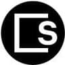SKALE