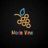 nodevine