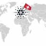 ADA Suisse