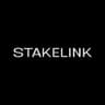 Stake Link