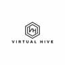 virtual hive