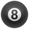 888POOL.IO